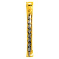 DeWALT Vrták DT4636 pr. 12 do dřeva
