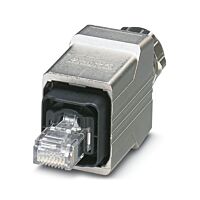 PHOENIX Konektor RJ45 - VS-PPC-C1-MNNA-8Q5-EMC