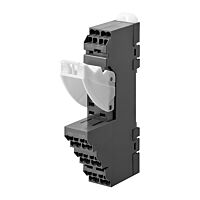 OMRON Produkt P2RF-08-PU BY OMB