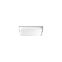 PANLUX Svítidlo LED SQUARE 6W 570lm 3000K IP66