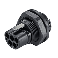 Vidlice RST20I4C S1 M01V SW