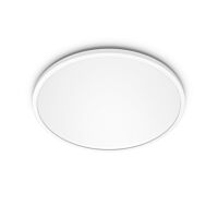 PHILIPS Svítidlo LED Clear SceneSwitch 18W 1700lm 4000K stmívatelné IP20 bílá