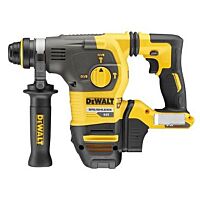 DeWALT Kladivo DCH323NT 18/54V bez akumulátoru