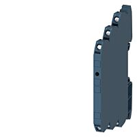 SIEMENS Člen 3RQ3018-1AB00 vazební