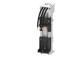 SIEMENS Adaptér 8US1251-5DS10