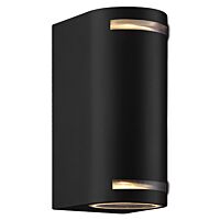 Dekorační svítidlo FOREST C 2xGU10 max.2