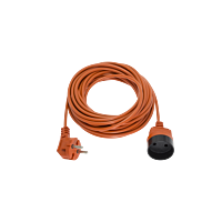 Prodlužovací přívod PS-1020-1,5 - 20m, 1