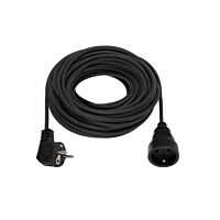 Prodlužovací přívod PS-1040G-1,5 - 40m,