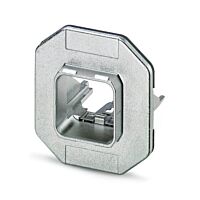 PHOENIX Rám VS-PPC-F1-RJ45-MNNA-1C-F