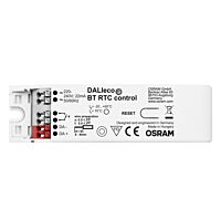 OSRAM Modul LED pro řízení osvětlení DALIECO BT RTC CONTROL FS1