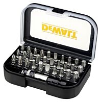 DeWALT Sada DT7944S bitů (31ks)