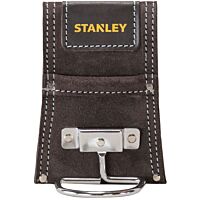 STANLEY Držák STST1-80117 kladiva