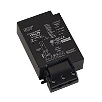 Tlumivka 470370 1x70W HQI/CDM 70W elektr