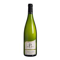 BURGHART-SPETTEL EDELZWICKER 1L