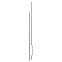 ABB Rozvodnice velké CA,U,A,BCZT27H 2CPX052420R9999