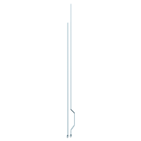 ABB Rozvodnice velké CA,U,A,BCZT29H 2CPX052422R9999