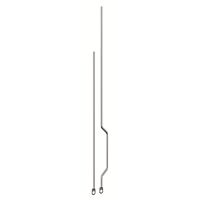 ABB Rozvodnice velké CA,U,A,BCZT25H 2CPX052418R9999
