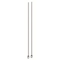 ABB Rozvodnice velké CA,U,A,BCZT24 2CPX052424R9999