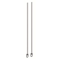 ABB Rozvodnice velké CA,U,A,BCZT23 2CPX052423R9999
