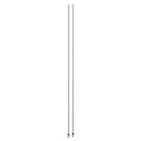 ABB Rozvodnice velké CA,U,A,BCZT27 2CPX052427R9999