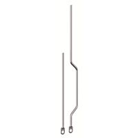 ABB Rozvodnice velké CA,U,A,BCZT23H 2CPX052416R9999