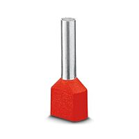 PHOENIX Dutinka AI-TWIN 2X1-12 RD