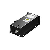 SK Upgrade kit for condensate pump, for