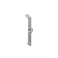 RITTAL Sada připojovací pro Flat-PLS M10, v balení 3ks