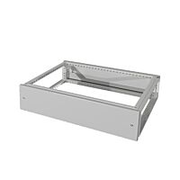 Modul RITTAL VX 8618511 nástavbový