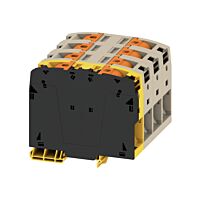A2C 50/70 3FT-FE