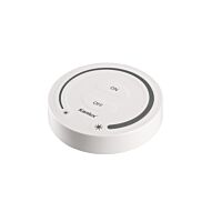 KANLUX Ovladač REMOTE MONO pro LED pásky