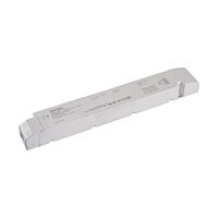 KANLUX Napaječ LED LC 100W 24V SC SNC