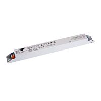 KANLUX Předřadník BLV2-158H-EVG pro 58W 220V T8