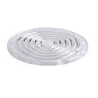 KANLUX Příslušenství ke svítidlu LED high bay HB PRO HI 150W - čočka 50°