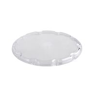 KANLUX Příslušenství pro svítidlo LED HBPH LENS 120D 100W - čočka 120°