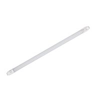 KANLUX Trubice LED T8 GLASS 18W CW G13 6500K 1200mm