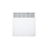 STIEBEL Konvektor CWM 1000 U 1000W