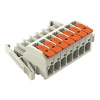 831-1107/037-000