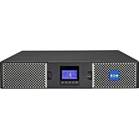 9PX1500iRT2U-L UPS 1/1 fáze 1,5kVA, 9PX