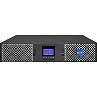 9PX2200iRT2U-L UPS 1/1 fáze 2,2kVA, 9PX