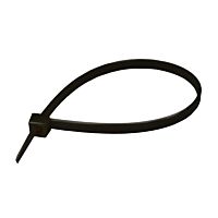 KOPOS Pásek SP 360x4.5 stahovací (100ks)