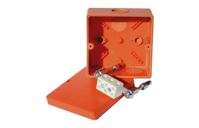 KOPOS Krabice KSK 100_PO6J elektroinstalační IP66