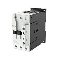EATON Stykač DILM50 230VAC
