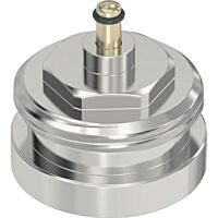 Adaptér pro RF hlavici CHVZ-01/05, M28x1