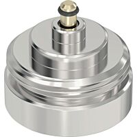 Adaptér pro RF hlavici CHVZ-01/05, M28x1