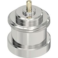 Adaptér pro RF hlavici CHVZ-01/05, M28x1