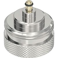 Adaptér pro RF hlavici CHVZ-01/05, M28x1
