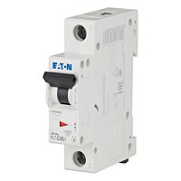 EATON Jistič 40C/1 PL7