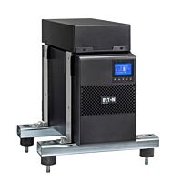 Instalační sada pro UPS 9SX 1000i Marine