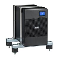 Instalační sada pro UPS 9SX 3000i Marine